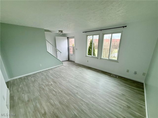 7507 Essex Drive, Mentor, OH 44060