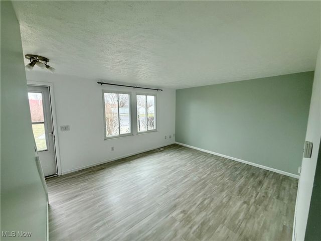 7507 Essex Drive, Mentor, OH 44060