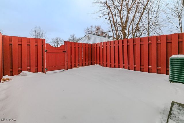 7507 Essex Drive, Mentor, OH 44060