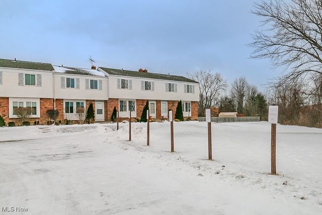 7507 Essex Drive, Mentor, OH 44060