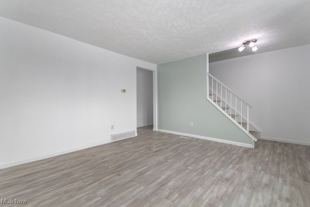 7507 Essex Drive, Mentor, OH 44060