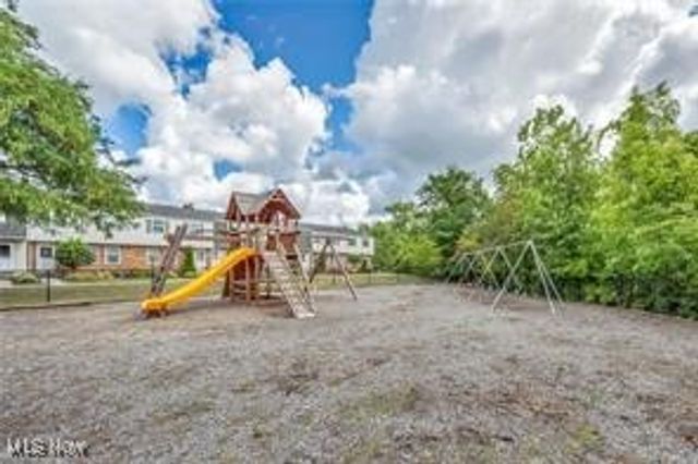 7507 Essex Drive, Mentor, OH 44060