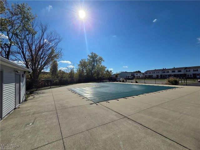 7507 Essex Drive, Mentor, OH 44060