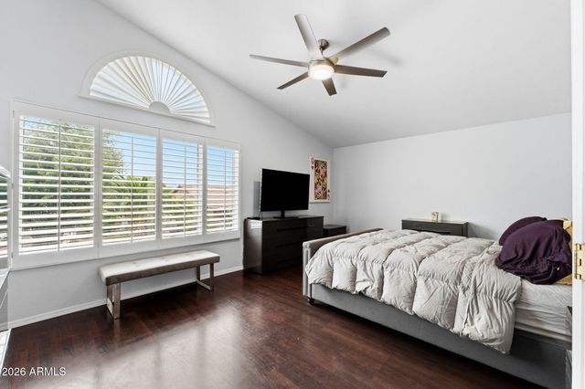2055 S MARBLE Street, Gilbert, AZ 85295