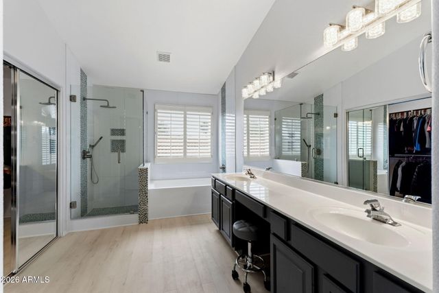 2055 S MARBLE Street, Gilbert, AZ 85295