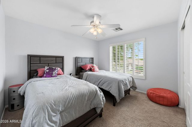 2055 S MARBLE Street, Gilbert, AZ 85295