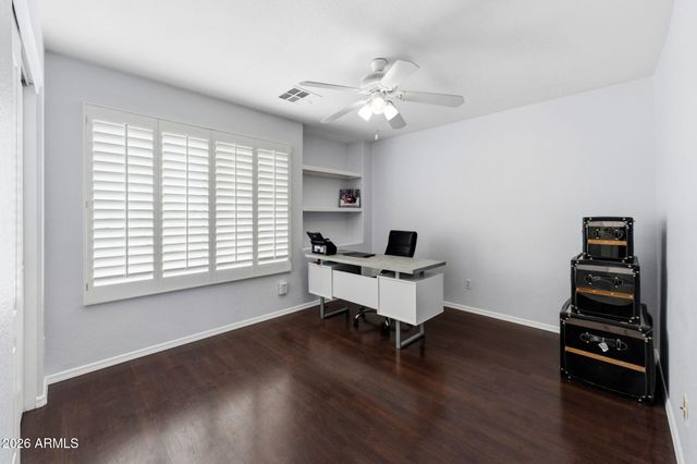 2055 S MARBLE Street, Gilbert, AZ 85295