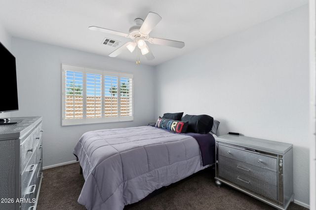 2055 S MARBLE Street, Gilbert, AZ 85295