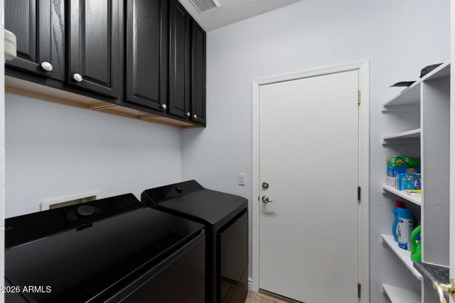 2055 S MARBLE Street, Gilbert, AZ 85295