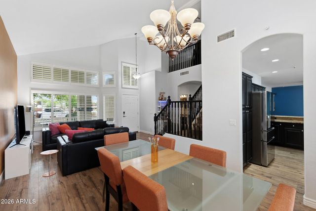 2055 S MARBLE Street, Gilbert, AZ 85295