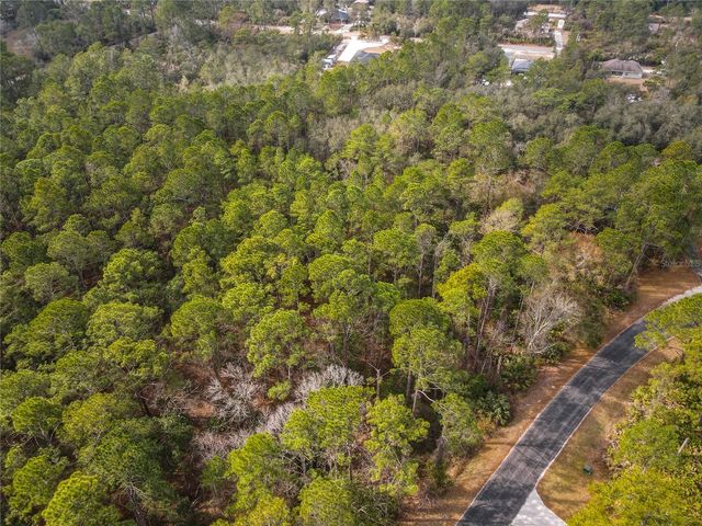 APRICOT AVENUE, Eustis, FL 32736