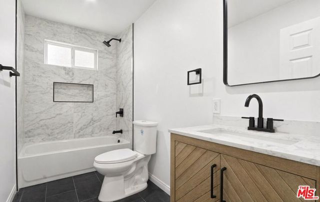 802 N Gunther Street, Santa Ana, CA 92703