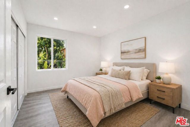 802 N Gunther Street, Santa Ana, CA 92703