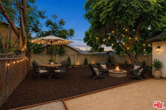 802 N Gunther Street, Santa Ana, CA 92703