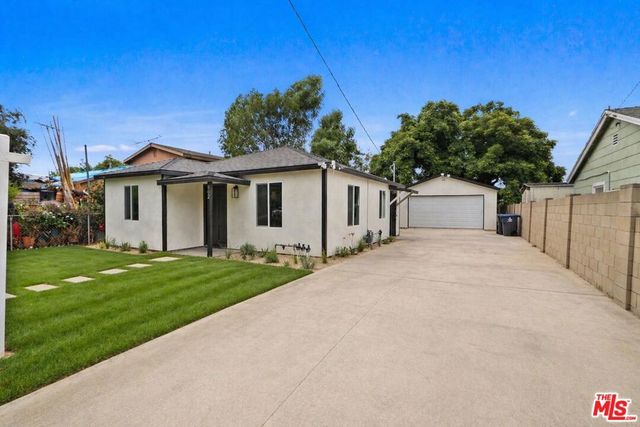 802 N Gunther Street, Santa Ana, CA 92703