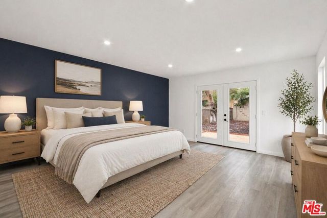 802 N Gunther Street, Santa Ana, CA 92703