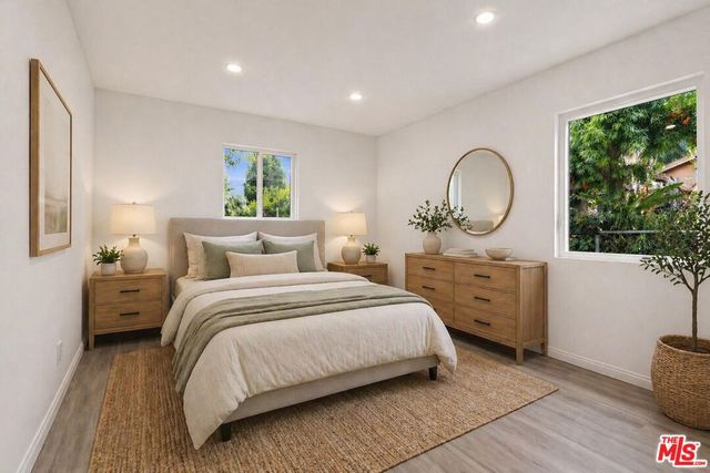 802 N Gunther Street, Santa Ana, CA 92703