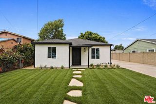 802 N Gunther Street, Santa Ana, CA 92703