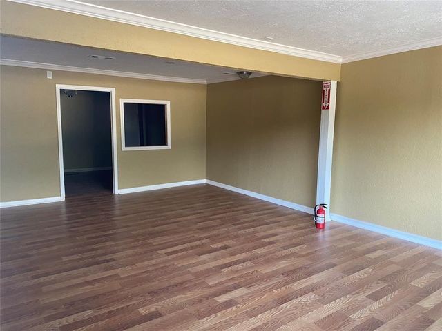 18066 Fm 1485 Road, New Caney, TX 77357