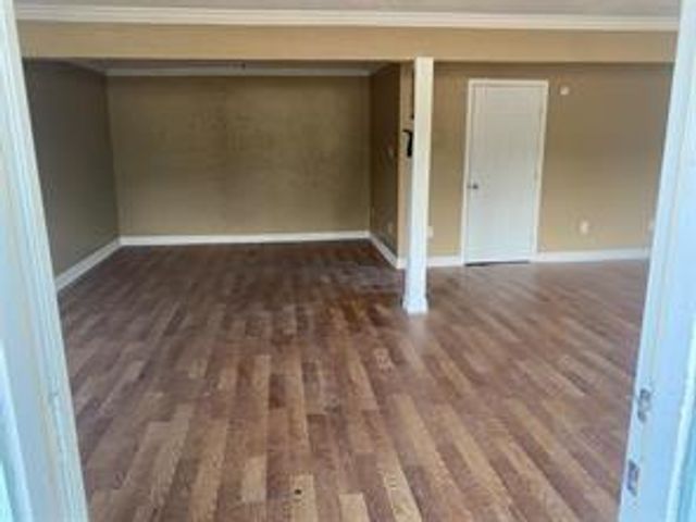 18066 Fm 1485 Road, New Caney, TX 77357