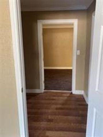 18066 Fm 1485 Road, New Caney, TX 77357
