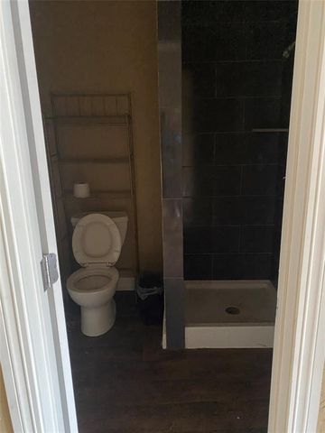18066 Fm 1485 Road, New Caney, TX 77357
