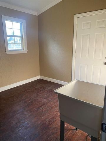 18066 Fm 1485 Road, New Caney, TX 77357