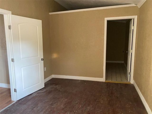 18066 Fm 1485 Road, New Caney, TX 77357