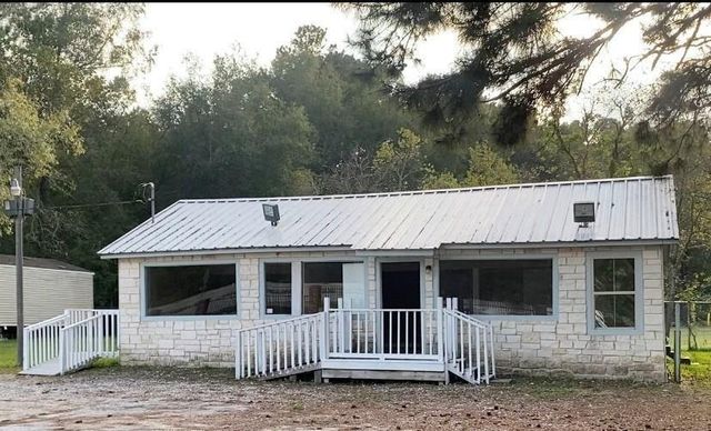 18066 Fm 1485 Road, New Caney, TX 77357