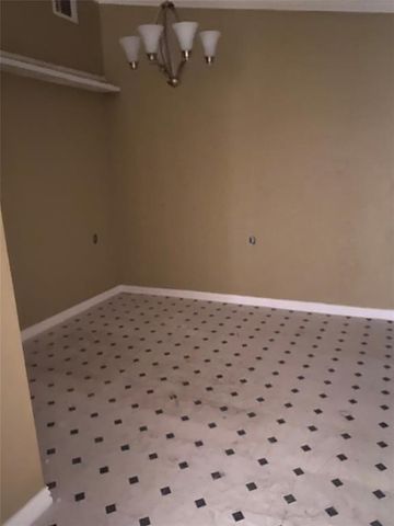 18066 Fm 1485 Road, New Caney, TX 77357