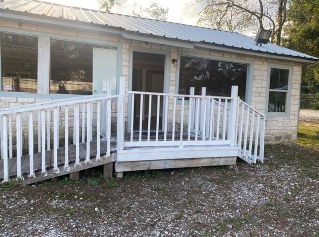 18066 Fm 1485 Road, New Caney, TX 77357