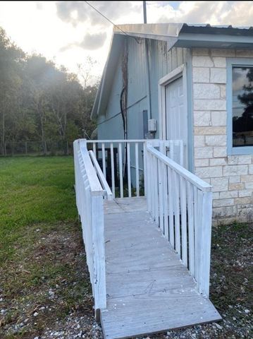 18066 Fm 1485 Road, New Caney, TX 77357