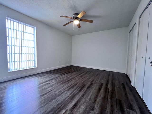 1196 NW 40th Avenue 88-319, Lauderhill, FL 33313