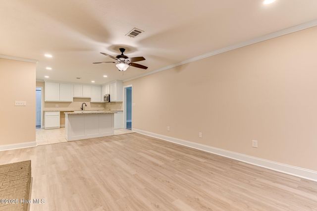 3419 Lewis Road, Augusta, GA 30909