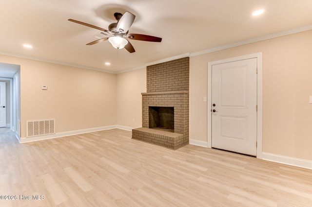 3419 Lewis Road, Augusta, GA 30909