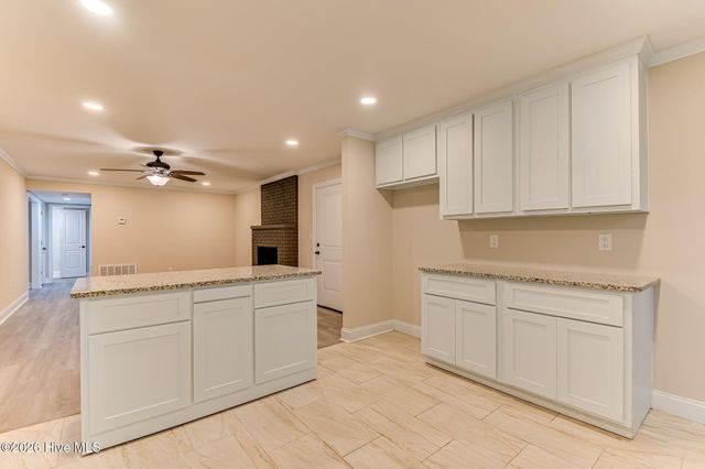 3419 Lewis Road, Augusta, GA 30909