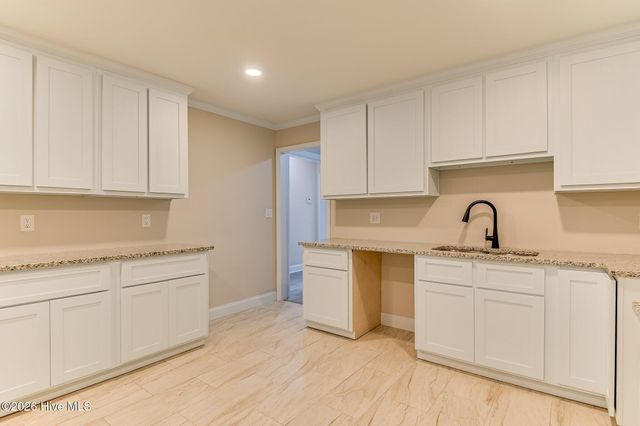3419 Lewis Road, Augusta, GA 30909