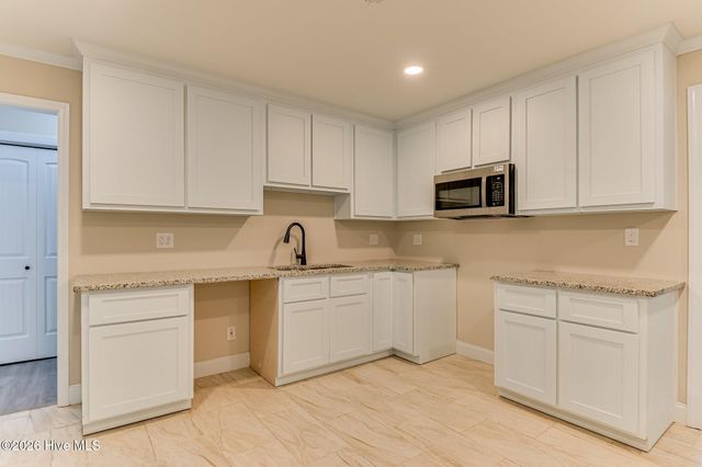 3419 Lewis Road, Augusta, GA 30909