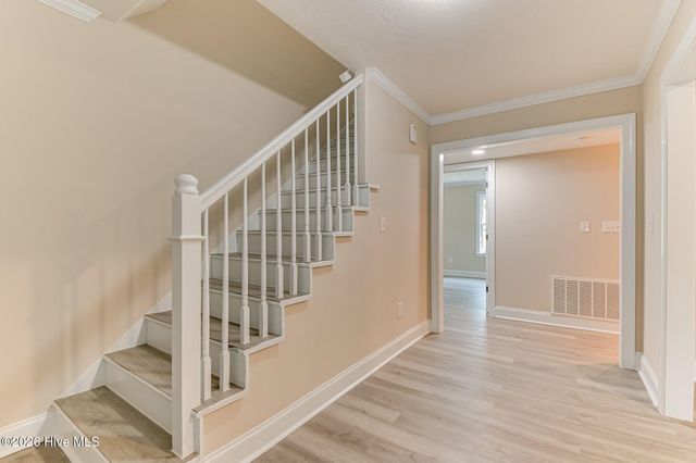 3419 Lewis Road, Augusta, GA 30909