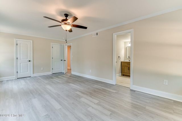 3419 Lewis Road, Augusta, GA 30909