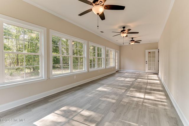 3419 Lewis Road, Augusta, GA 30909