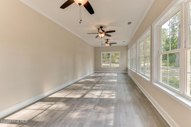 3419 Lewis Road, Augusta, GA 30909