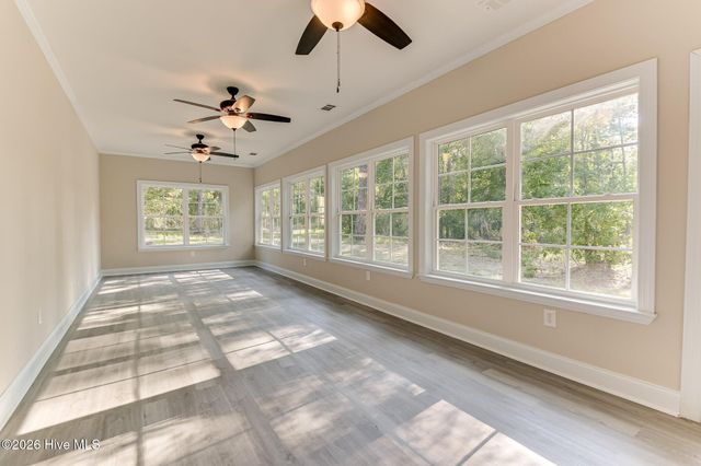 3419 Lewis Road, Augusta, GA 30909