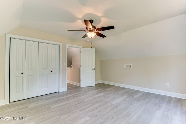 3419 Lewis Road, Augusta, GA 30909