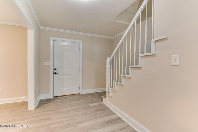 3419 Lewis Road, Augusta, GA 30909
