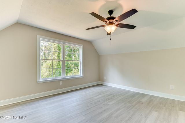 3419 Lewis Road, Augusta, GA 30909