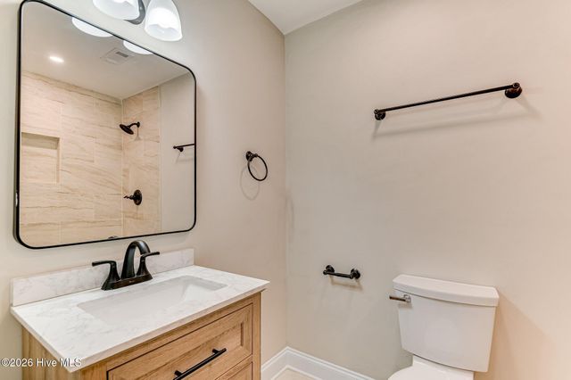 3419 Lewis Road, Augusta, GA 30909