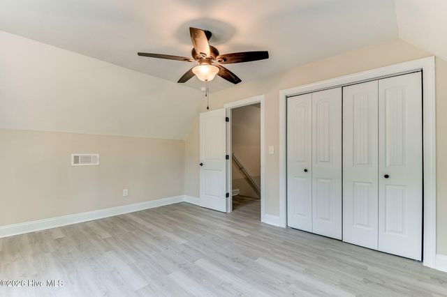 3419 Lewis Road, Augusta, GA 30909