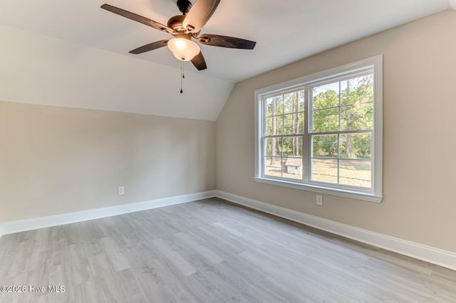3419 Lewis Road, Augusta, GA 30909