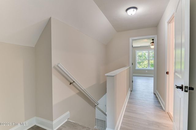 3419 Lewis Road, Augusta, GA 30909